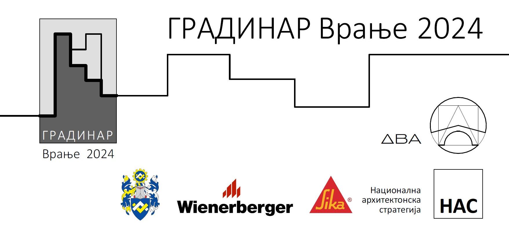 СТРУЧНИ СКУП „ВРАЊЕ, ГРАДИНА – ВРТЛОГ“